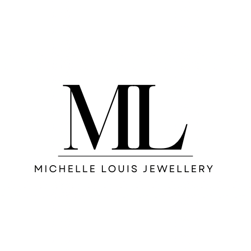 Michelle Louis Jewellery